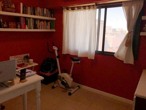 Imagen 12 de 15 de Departamento En Venta Ubicado En Victoria, San Fernando, G.b.a. Zona Norte