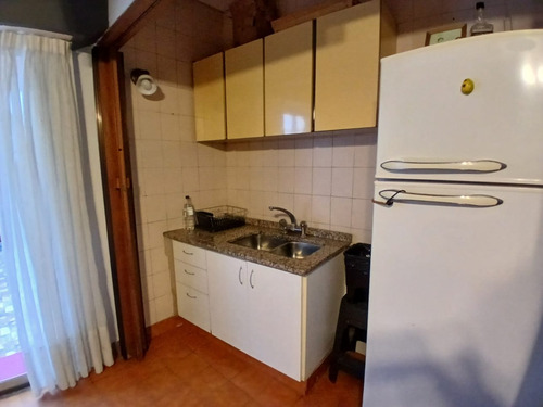 Casa De 3 Ambientes C/opcion A 3er Dormitorio En Pb Y 1er Piso Con Garage, Patio, Balcones, Quincho Y Parrilla