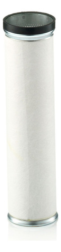Filtro Ar Mann-filter Cf830 Compatível Com 6746