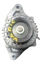 Comprar Alternadores Toyota Yaris Original Denso 