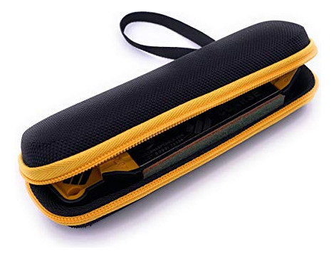 Estuche Eva Para Work Sharp Guided Field Sharpener