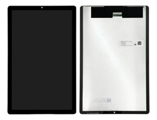 A Pantalla Táctil Lcd Para Lenovo Tab M9 Tb-310fu 310xu