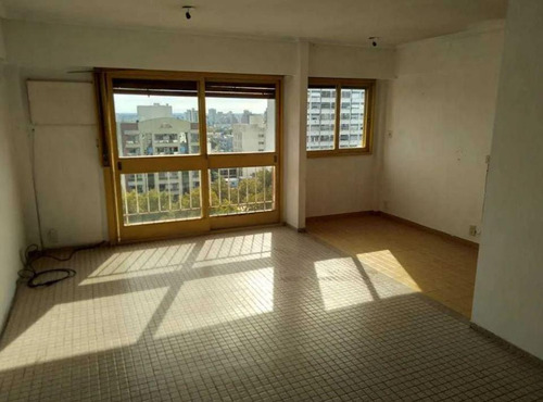 Monoambiente Venta 29 Mts 2 - La Plata