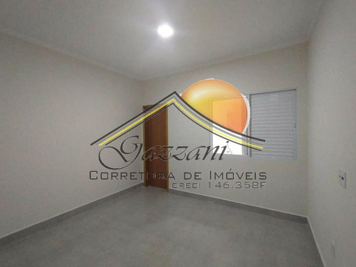 Imagem 14 de 15 de Casa Para Venda Em Bragança Paulista, Residencial Piemonte, 3 Dormitórios, 1 Suíte, 1 Banheiro, 2 Vagas - G0900_2-1213765