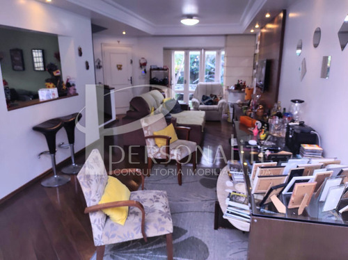 Imagem 25 de 29 de Casa Em Parque Da Vila Prudente, São Paulo/sp De 295m² 3 Quartos À Venda Por R$ 1.280.000,00 - Ca2339338-s