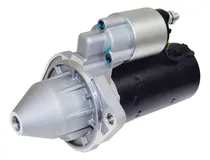 Comprar Motor Partida F250 F350 F4000 Motor Cummins F000al0151