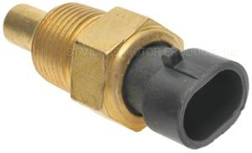 Sensor Temperatura Mitsubishi Eclipse 95-96 2.0 4293 Tx43t