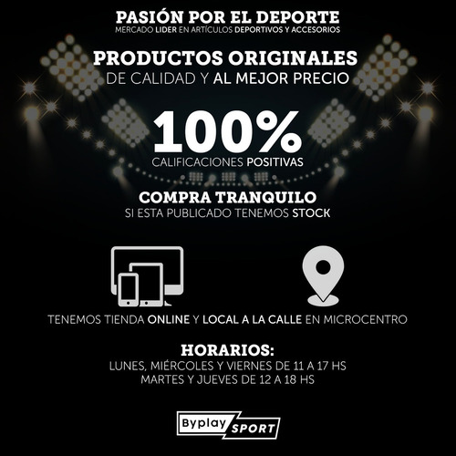 Imagen 5 de 7 de Remera De Básquet Selección Argentina Kappa C/negro