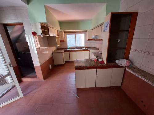 Imagen 3 de 17 de Casa En Venta En Valentín Alsina