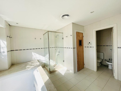 Imagen 25 de 29 de Casa - Mart.-libert./rio