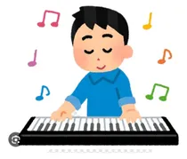 Comprar Cartão Sd + 1.000 Midis Para Teclado Korg Pa50\u002F60\u002F80\u002F500\u002F800