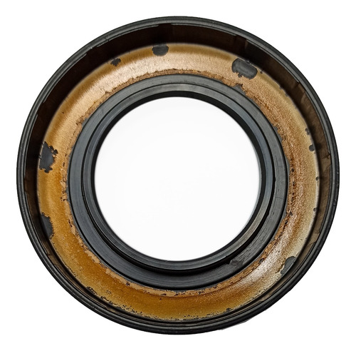 Estopera Piñon Ataque Hilux Fortuner Kavak 4.0 1gr