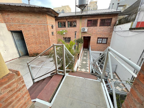 Imagen 10 de 11 de Gral Artigas 5300 / Departamento En Venta / Dos Ambientes Tipo Ph / Villa Pueyrredon