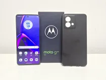 Comprar Motorola Moto G84 5g 256 Gb 8 Gb Ram Con Caja