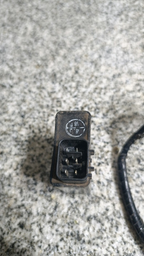 Vendo Instalación Eléctrica Xtz-ybr 2003 A 2008