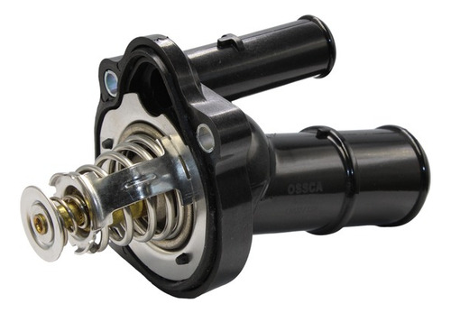 Termostato Lr Range Rover Evoque 2011-2019 Lr027158