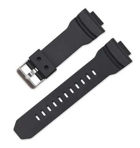 Correas para reloj g shock new arrivals