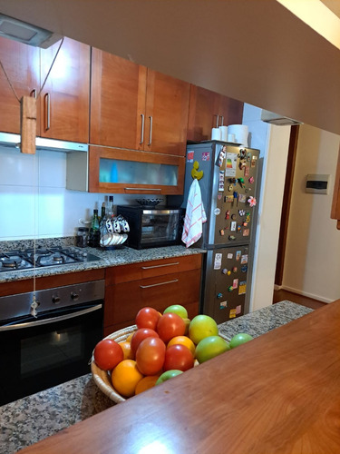 En Bosquemar, Linda Vista 2d 2b 1e 1b