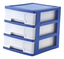 Comprar Cajón De Almacenamiento Con Estante Para Guardar Artículos
