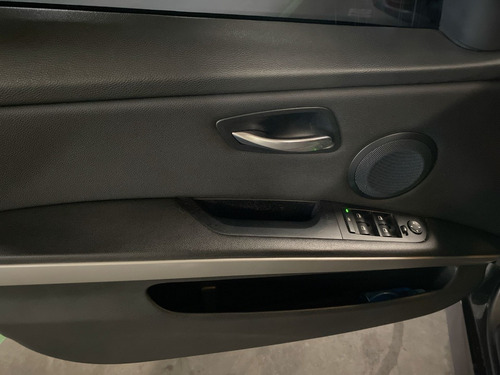 Imagen 16 de 25 de Bmw 320 I