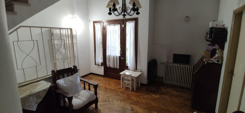 Imagen 12 de 17 de Muy Linda Casa A 1 Cuadra De La Estación Villa Ballester