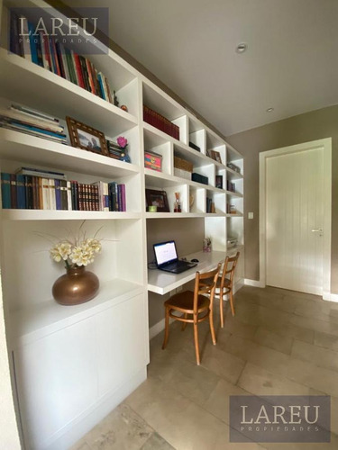 Imagen 26 de 30 de Casa En Venta - Las Liebres