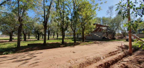 Imagen 17 de 27 de Venta Lotes Los Fresnos Barrio Cerrado Privado, Virrey Del Pino, La Matanza