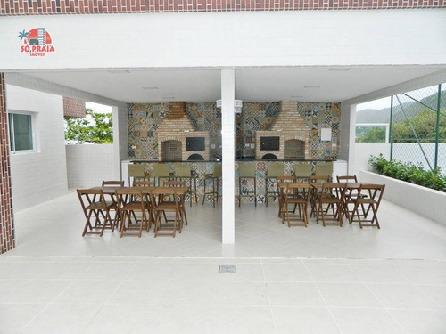 Imagem 18 de 30 de Apartamento Com 2 Dormitórios À Venda, 79 M² Por R$ 420.000,00 - Vila São Paulo - Mongaguá/sp - Ap1928