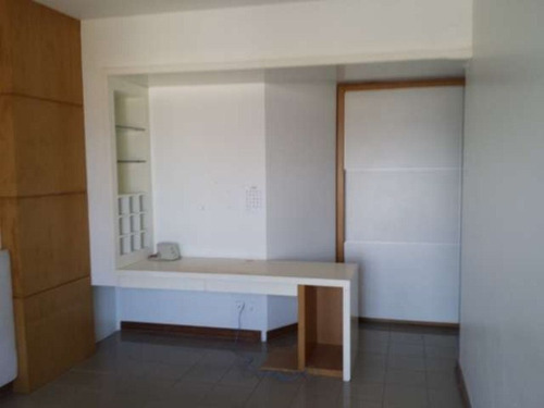 Imagem 4 de 30 de Cobertura Duplex 5 Suites No Palazzo Taormina Com 730m2 - Lit514p - 4497576