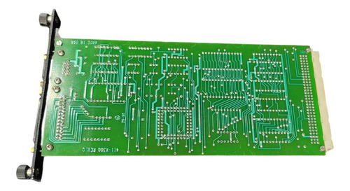 Print Rs 232 (Usado)