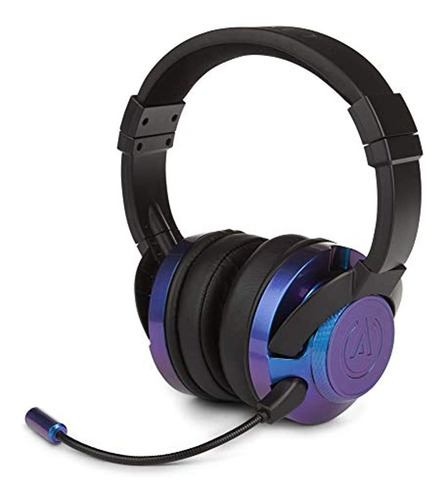 Auriculares De  Playstation 4