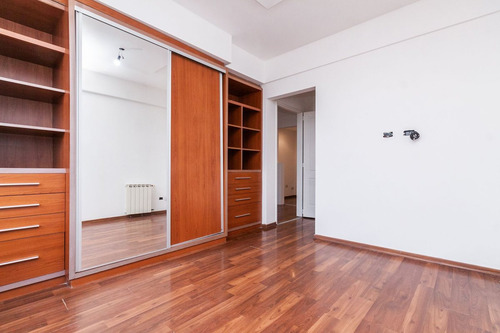 Piso Exclusivo De 4 Amb -en El Centro De Lanusita