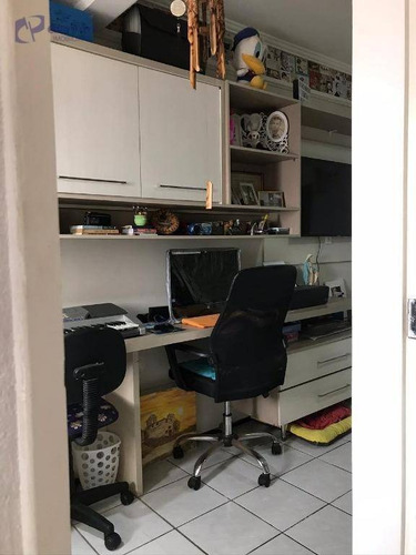 Casa Com 3 Dormitórios À Venda, 100 M² Por R$ 350.000,00 - Sapiranga - Fortaleza/ce - Ca3140