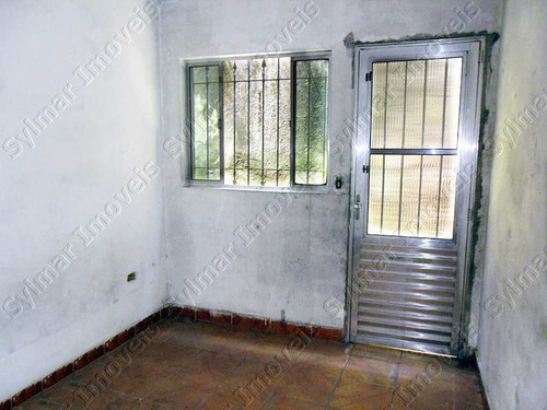 Imagem 11 de 22 de Casa, Jardim Centenário, Guarulhos - R$ 250 Mil, Cod: 2386 - V2386