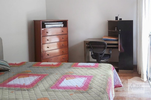 Imagem 15 de 15 de Apartamento À Venda No Santo Antônio - Código 324464 - 324464