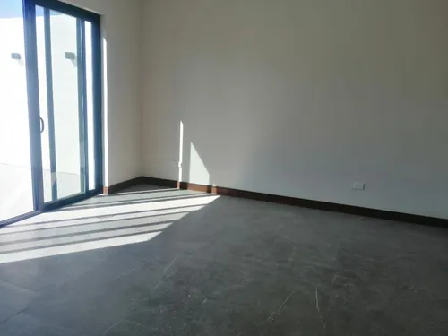 Casa En Venta En Colonia Los Cristales, Monterrey, Nuevo León