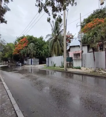 Bodega en venta