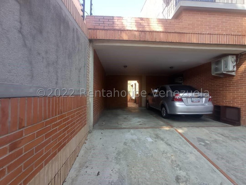 Imagen 23 de 30 de Deisim22-22935 Hermosa Villa Ubicada En Urb Prebo I Valencia Carabobo Con Patio, 4h Habitaciones (incluye Una De Servicio) Excelente Distribucion