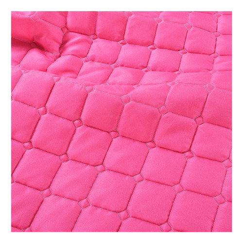 Sàbana Multicolor Suave Reutilizable Spa Linens En Cama