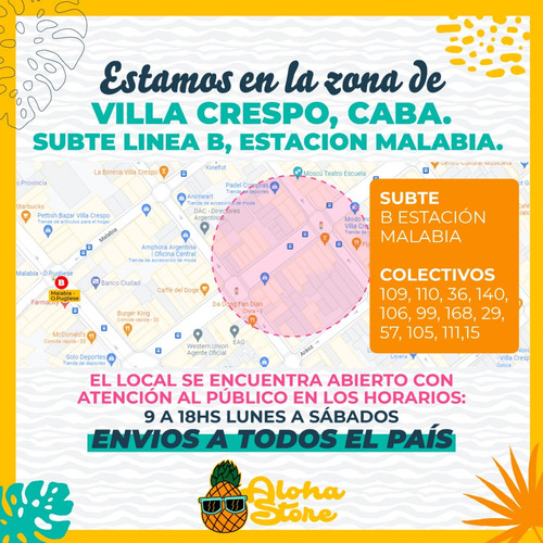Imagen 10 de 10 de Bolsa Red Malla Protectora Corpiño Lavarropas Cilíndrica