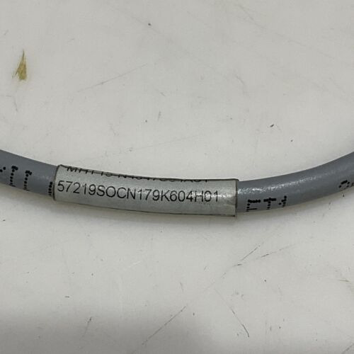 Sick Mht15-n4347s0 1040369 Proximity Sensor Tray Insert Bbs