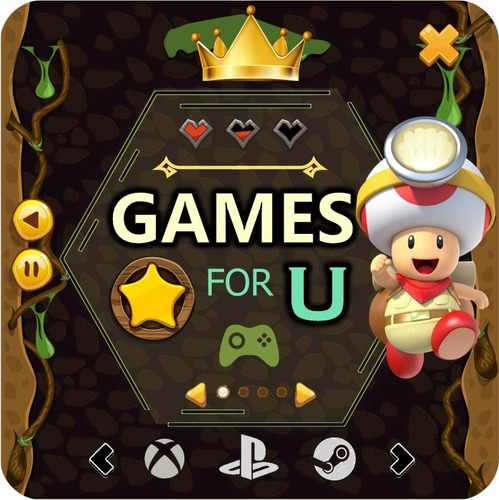 Game Pass Ultimate 14 Dias | Xbox One | Sx | 360 | Pr 3