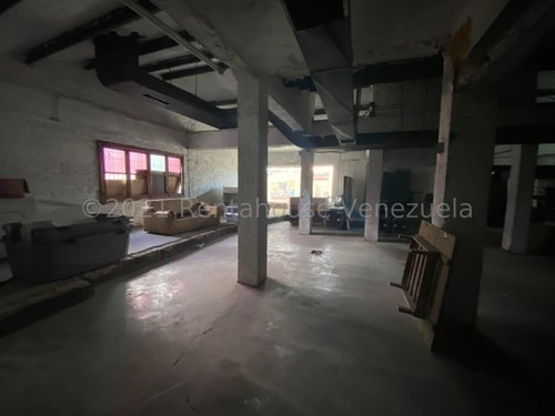 Imagen 21 de 30 de Casa Comercial En Las Mercedes/ Cod. Flex: 22-6882