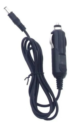 Imagen 3 de 5 de Masajeador Cervical Cuello Hombros Shiatsu Daewoo Dpc-4110