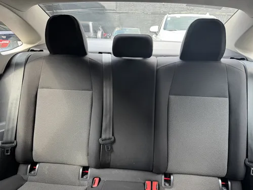 Volkswagen Jetta 1.4 T Fsi Comfortline