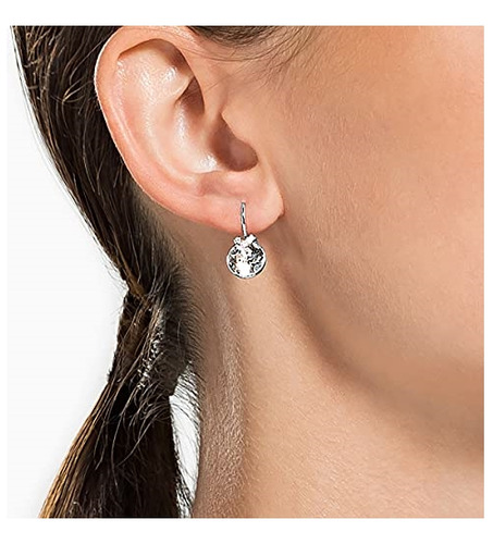 Aretes Para Mujeres