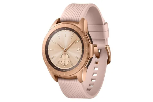Samsung smartwatch hotsell 810