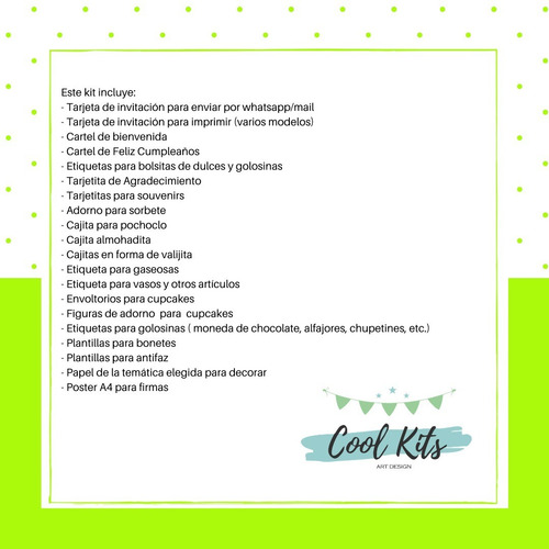 Kit Imprimible Plantas Vs Zombies Personalizado Candybar