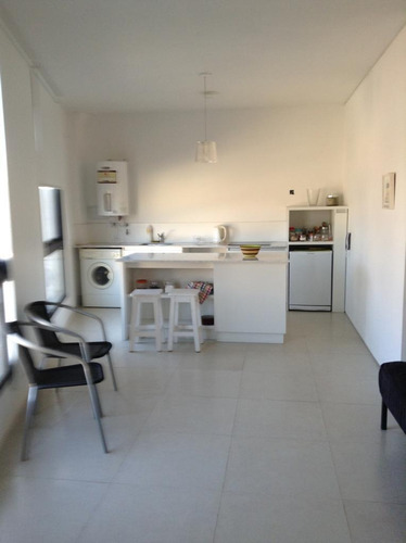 Imagen 5 de 11 de Departamento En Necochea 2187, Godoy Cruz (ocupado Hasta El 31/3/23)