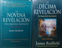 Comprar La Novena Revelación\u002F La Décima Revelación. James Redfield.